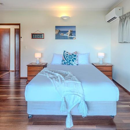 Casuarina Cove 1 On Hamilton Island By Hamorent Exterior photo