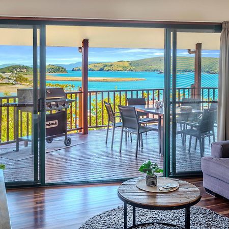Casuarina Cove 1 On Hamilton Island By Hamorent Exterior photo