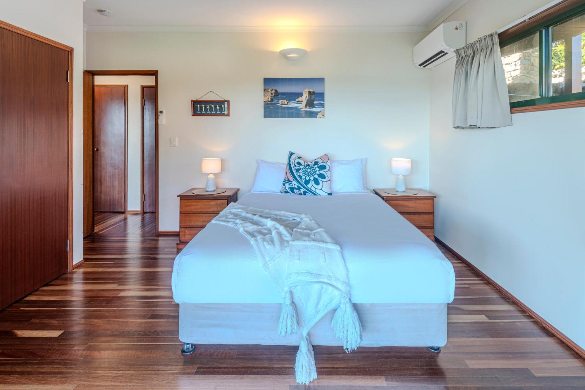 Casuarina Cove 1 On Hamilton Island By Hamorent Exterior photo