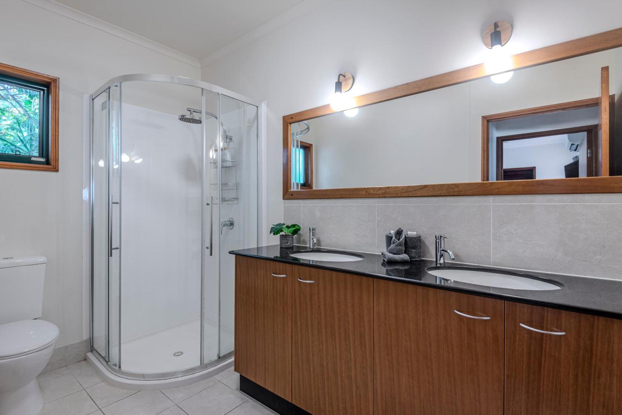 Casuarina Cove 1 On Hamilton Island By Hamorent Exterior photo